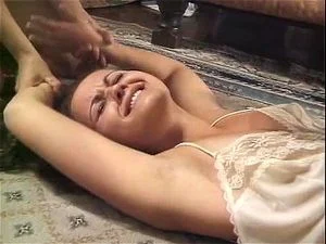 Unwantedcum In Mouth porn mod