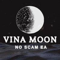 camille gizzarelli recommends Vina Moon