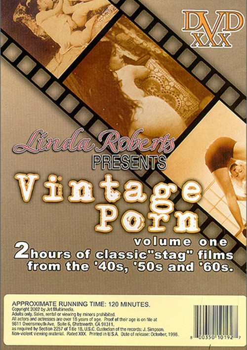 ahmed el shoura recommends vintageporn films pic