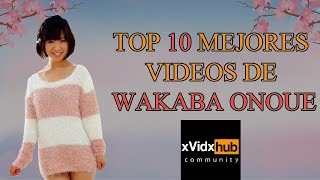 wakaba onoue chinese escort wakaba onoue