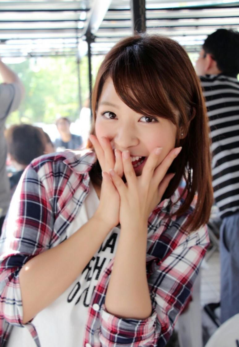 wakaba onoue - horny skinny women dp smut