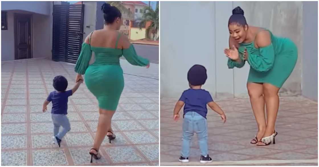 afaf hamdy recommends well endowed son pic