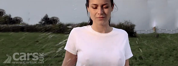 dorothy fortune add photo wet t shirt videos