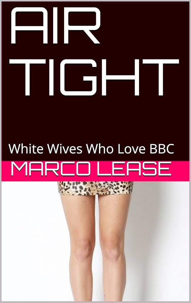 dale shifflett share white wives bbc photos