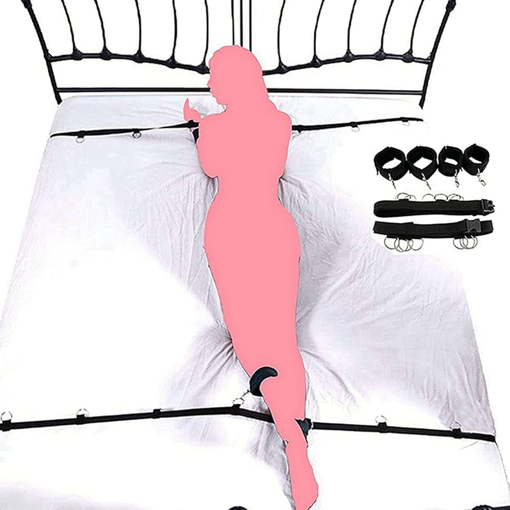 don nordstrom share wife tied bed photos