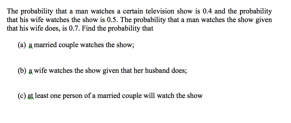 baher boules recommends Wife Watches Husband With A Man