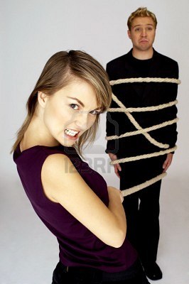 sandra bullock nude pictures cara fegan recommends Wives Tied
