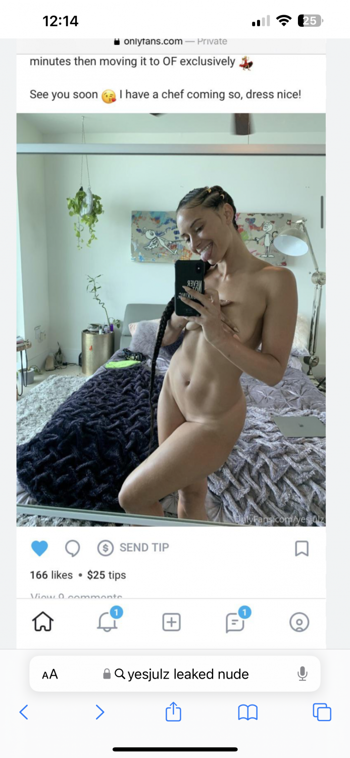 donna negus recommends anal webcams pic